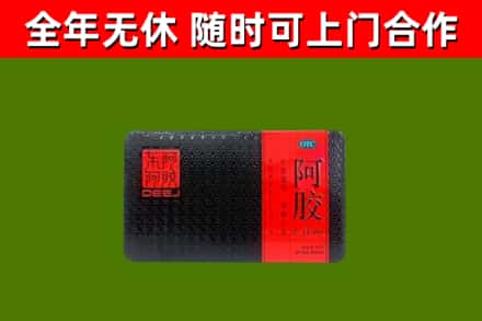 文山烟酒回收阿胶.jpg